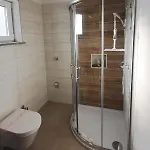 Tara, 4 Bedroom With Heated Pool Villa