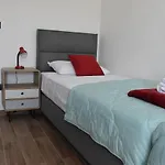 Tara, 4 Bedroom With Heated Pool Villa Medulin