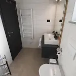 Tara, 4 Bedroom With Heated Pool Villa