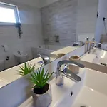 Tara, 4 Bedroom With Heated Pool Villa