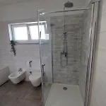 Tara, 4 Bedroom With Heated Pool *