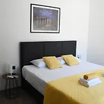 Tara, 4 Bedroom With Heated Pool Villa *