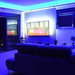 Tara, 4 Bedroom With Heated Pool Villa Medulin