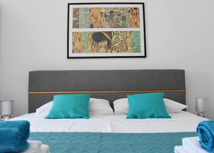 ヴィラ Tara, 4 Bedroom With Heated Pool *