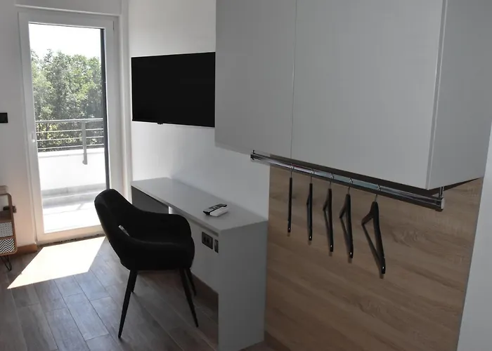 ヴィラ Tara, 4 Bedroom With Heated Pool *