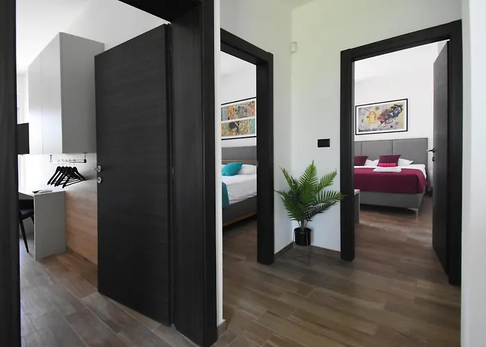 Tara, 4 Bedroom With Heated Pool ヴィラ *
