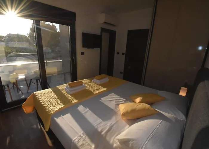 Tara, 4 Bedroom With Heated Pool * メドゥリン