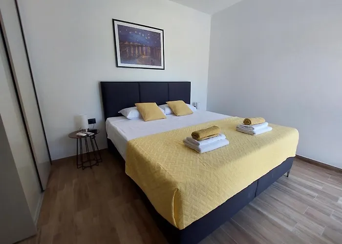 Tara, 4 Bedroom With Heated Pool メドゥリン
