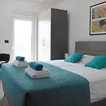 Villa Tara, 4 Bedroom With Heated Pool Medulin