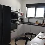 Tara, 4 Bedroom With Heated Pool Villa *