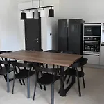 Villa Tara, 4 Bedroom With Heated Pool *