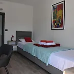 Villa Tara, 4 Bedroom With Heated Pool *
