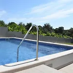Tara, 4 Bedroom With Heated Pool