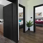 Tara, 4 Bedroom With Heated Pool Villa *