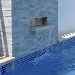 Tara, 4 Bedroom With Heated Pool Villa