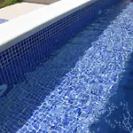 Villa Tara, 4 Bedroom With Heated Pool